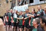 DRAGON BOAT RACE 10 July 2016 - 545 of 549
