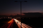 IMG_4288 Pitsea flyover