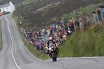 Michael Rutter BMW / Bathams Prize Winning Ales