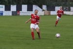 DSC09997