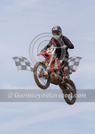 Motocross_26-08-2017-104