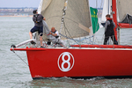 190803 CHARAL FRA8 1Y3A8392