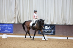 SBM_010538
