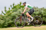 Summer Crit 2018_Round-3-16