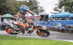 Track Twisty Sprint_2016-89