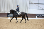 SBM_007617