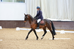 SBM_000603