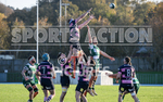 Guernsey Raiders v Sevenoaks-73