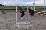BPP_1012
