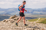 Helvellyn-829