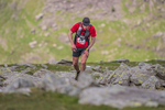 Duddon Long-422