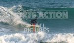 Surfing_New Years Eve 2021-88