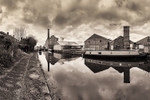 Hovis Mill (2)