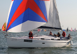 100619 GEMINI IMG_3310