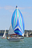150926 CAMENA 402 WT7A3473_Edit