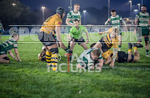 Guernsey Raiders v Canterbury_2022-57