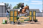 BPP_7087
