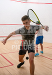 Guernsey Open Squash 2020-108