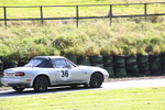 Pete Wilson 22-8-20-148