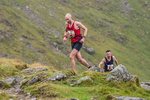 Kentmere-151