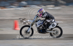GMCCC Sand Racing_02-04-2022-29