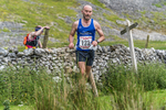 Settle Hills-684