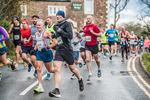Ribble-131