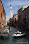 XT6I5221Venice 2011