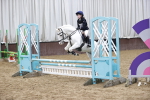 SBM_001324