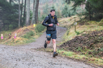 Glentress 21  10K-948