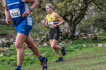 Dovedale-747