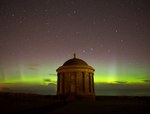 Aurora Mussenden (15102477)