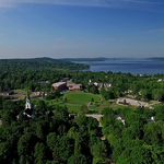 Rothesay New Brunswick Canada