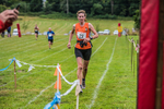 Beetham Sports-401