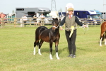 SBM_00457