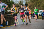 Ribble-883