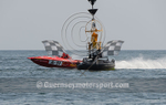 RYA National_Guernsey Race-1-19