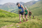 Wasdale-230