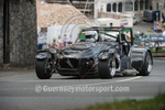 Hillclimb_02-08-2014_Car-93