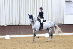 SBM_001853