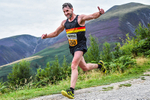 Not Round Latrigg-411