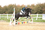 SBM_001471