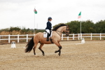 SBM_001744
