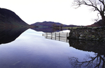 Crummock Water