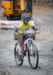 ToG 2021_JUNIORS_Day-2-24