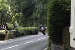 FOM_0901