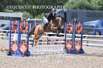 BPP_2184