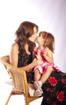 Mother Love