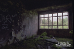 Huncoat Power Station 12