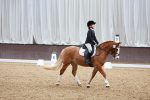 SBM_002193
